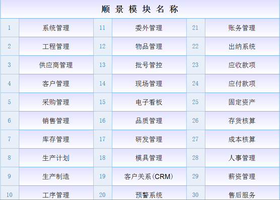 乐鱼页面在线登录-乐鱼（中国）
